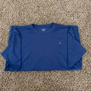 Greg Norman Short Sleeve Tee